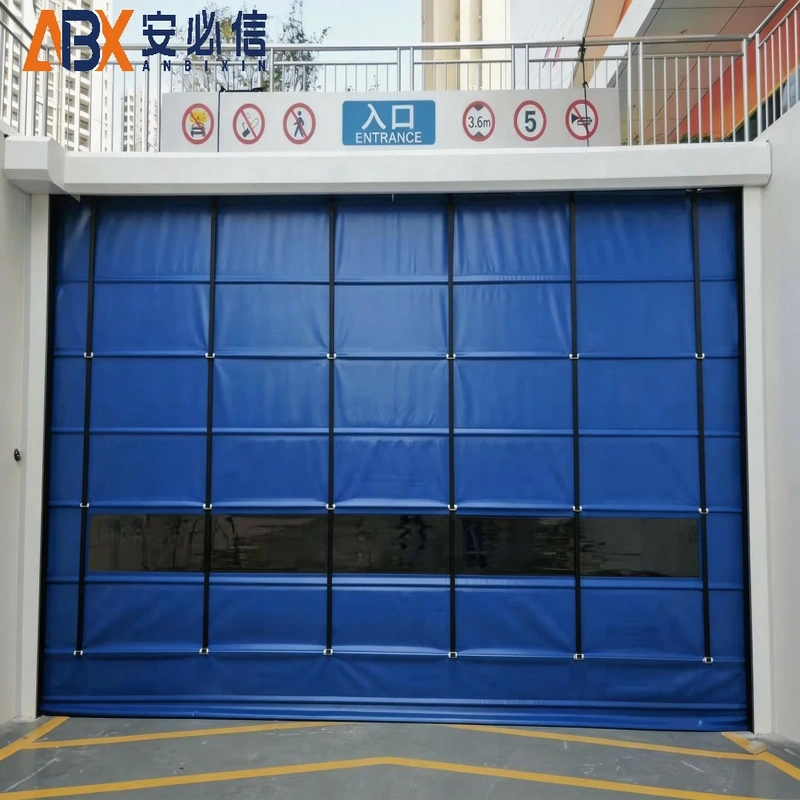 渭南登车桥